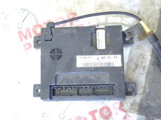 блок управления сигнализацией Kia Picanto 1 поколение 2006, 1.1 л., бензин, МКПП, черный, хетчбэк 5 дв., передний привод, 5WY8604C, 95400-3F300