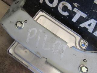 блок управления подвеской Honda Pilot 2 поколение [рестайлинг] 2012, 38700-SZA-A03, 8335180720