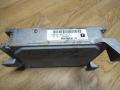 блок управления АКПП Honda Pilot 2 поколение [рестайлинг] 2012, 48310-RN7-013, 8276159863 - фото №2