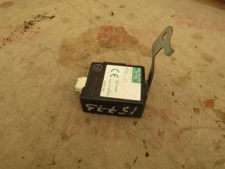 блок управления (другие) Toyota Previa 2 поколение XR30 [рестайлинг] 2005, 2.0 л., 1CD-FTV, дизель, МКПП, светло-кофейный, минивэн, передний привод, 2513000051, 89741-28131