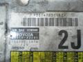 блок AirBag Toyota RAV4 2 поколение (XA20) 2003, 1503001470, 8917042201 - фото №3