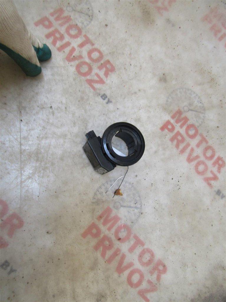 антенна иммобилайзера Dacia Sandero 1 поколение (2008 - 2012) - фото №1