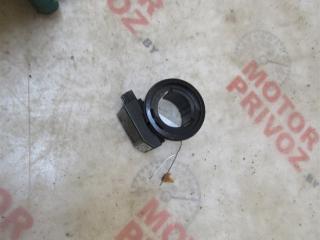 антенна иммобилайзера Dacia Sandero 1 поколение (2008 - 2012)