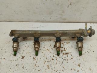 форсунка Proton Persona  1 поколение (1994 - 2005), IMP06R, LNDH145, PW521166