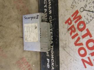 Блок управления ABS/ESP Ford Scorpio 2 поколение 1996, 85GG2C013AE