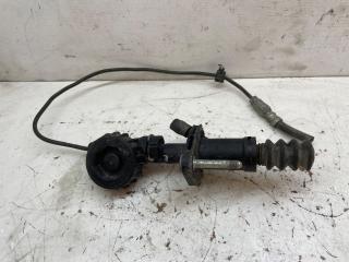 цилиндр сцепления главный Opel Signum C 2005, 24412670