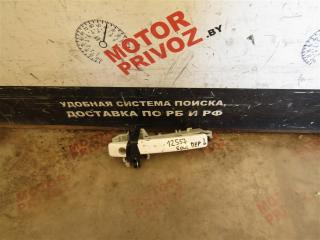 ручка наружная Kia Soul 2 поколение 2014