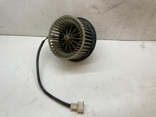 моторчик печки Volkswagen Transporter T4 1997, 2.5 л., дизель, грузовик, передний привод, 702819021A, 5399387120