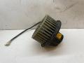 моторчик печки Volkswagen Transporter T4 1997, 2.5 л., дизель, грузовик, передний привод, 702819021A, 5399387120 - фото №2