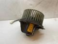 моторчик печки Volkswagen Transporter T4 1997, 2.5 л., дизель, грузовик, передний привод, 702819021A, 5399387120 - фото №4
