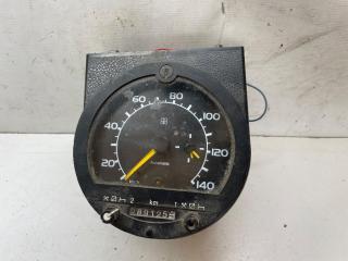 тахограф Volkswagen Transporter T4 1995, T