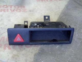 кнопка аварийной сигнализации Volkswagen Multivan T5 2008, 6Y0953235, 7H0857925