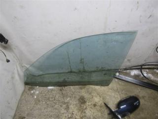 стекло двери передней левой Lancia Thesis 1 поколение 2005, 2.4 л., 841 D.000, бензин, МКПП, темно-синий, седан, передний привод