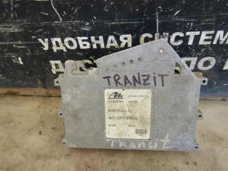 Блок управления ABS/ESP Ford Transit 5 поколение 1999, 10094201014, 92VB2C013AC