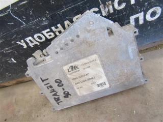 Блок управления ABS/ESP Ford Transit 5 поколение 1999, 92VB2C013AC