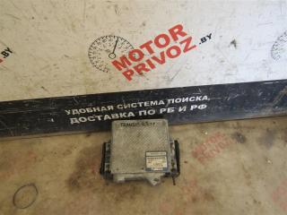 блок управления двигателем Ford Transit 5 поколение 1999, 2.5 л., дизель, 02010012, 95VB9J464ZD