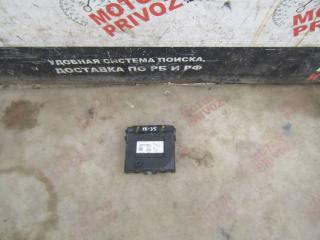 блок управления центральным замком Hyundai Tucson 3 поколение 2018, 95480D7530