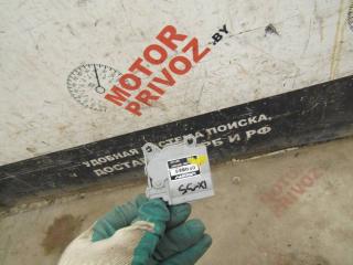 моторчик заслонки печки Hyundai Tucson 3 поколение 2018, HVCCD267NFFAA01