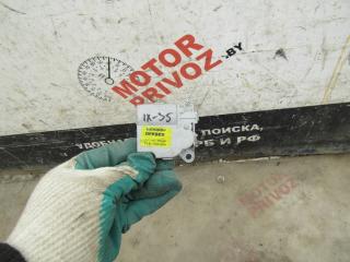 моторчик заслонки печки Hyundai Tucson 3 поколение 2018, HVCCD267NFFLA01