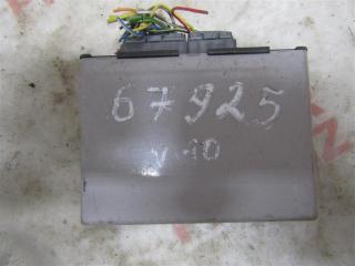 блок комфорта Volvo V40 1 поколение [рестайлинг] 2000, 1.8 л., бензин, 30824425