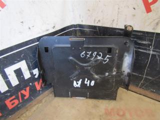 блок управления двигателем Volvo V40 1 поколение [рестайлинг] 2000, 1.8 л., бензин, 1TEC006584, P30813730, T97140236