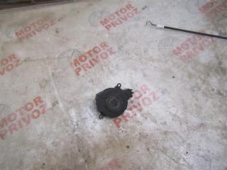 контактная группа Volvo V50 1 поколение 2005, 2.4 л., B 5244 S, бензин, МКПП, универсал, передний привод, 30737157