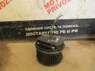 моторчик печки Volvo V50 1 поколение 2005, 2.4 л., B 5244 S, бензин, МКПП, универсал, передний привод