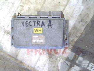 Блок управления ABS/ESP Opel Vectra A 1992, 0265100039