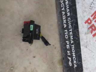 блок комфорта Opel Vectra B 1996, 1.6 л., X 16 XEL, бензин, МКПП, темно-синий, передний привод, 41020301300, 9135155