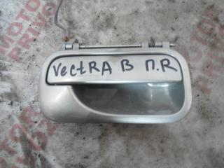 ручка наружная Opel Vectra B 1998