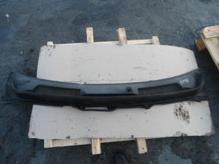 дождевик Volvo XC90 1 поколение [рестайлинг] 2007, 2.4 л., дизель, АКПП, черный, внедорожник 5 дв., полный привод, XC