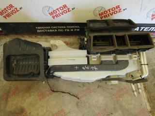 отопитель в сборе (печка) Volvo XC90 1 поколение [рестайлинг] 2007, 2.4 л., дизель, АКПП, черный, внедорожник 5 дв., полный привод