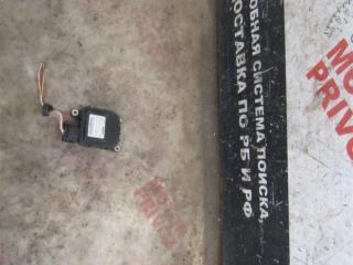 моторчик заслонки печки Citroen Xsara 1 поколение [рестайлинг] 2002, МКПП, темно-зеленый, универсал, передний привод, 0132801168