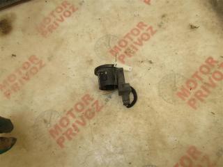 антенна иммобилайзера Citroen Xsara 1 поколение [рестайлинг] 2003, 9634051880