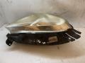 фара правая Citroen Xsara Picasso 1 поколение 2001, 1.8 л., 6FZ (EW7J4), бензин, МКПП, минивэн, передний привод, 89300200, 9631494980 - фото №2