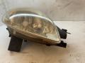 фара правая Citroen Xsara Picasso 1 поколение 2001, 1.8 л., 6FZ (EW7J4), бензин, МКПП, минивэн, передний привод, 89300200, 9631494980 - фото №4
