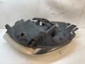 фара правая Citroen Xsara Picasso 1 поколение 2001, 1.8 л., 6FZ (EW7J4), бензин, МКПП, минивэн, передний привод, 89300200, 9631494980 - фото №6
