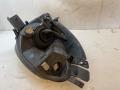 фара правая Citroen Xsara Picasso 1 поколение 2001, 1.8 л., 6FZ (EW7J4), бензин, МКПП, минивэн, передний привод, 89300200, 9631494980 - фото №7