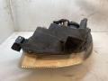 фара правая Citroen Xsara Picasso 1 поколение 2001, 1.8 л., 6FZ (EW7J4), бензин, МКПП, минивэн, передний привод, 89300200, 9631494980 - фото №8