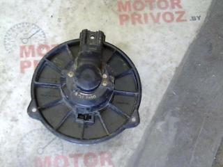 моторчик печки Toyota Yaris P1 [рестайлинг] 2003, 1940000492