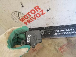 датчик удара Opel Zafira 1 поколение (A) 2000, 1.8 л., X 18 XE, бензин, МКПП, синий, передний привод, 09133263