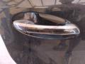 дверь задняя правая Mercedes-Benz GL-Класс X164 X164.822 2006, 3.2 л., дизель, АКПП, черный, внедорожник 5 дв., полный привод - фото №5