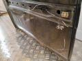 дверь задняя правая Mercedes-Benz GL-Класс X164 X164.822 2006, 3.2 л., дизель, АКПП, черный, внедорожник 5 дв., полный привод - фото №7