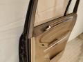 дверь задняя правая Mercedes-Benz GL-Класс X164 X164.822 2006, 3.2 л., дизель, АКПП, черный, внедорожник 5 дв., полный привод - фото №14