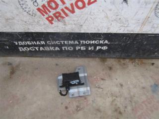 датчик ускорения BMW 1 серия E81/E82/E87/E88 2005, 2.0 л., дизель, МКПП, хетчбэк 5 дв., задний привод, 10170103253, S3452676276905, SC300C121