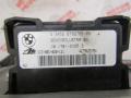датчик ускорения BMW 1 серия E81/E82/E87/E88 2005, 2.0 л., дизель, МКПП, хетчбэк 5 дв., задний привод, 10170103253, S3452676276905, SC300C121 - фото №2