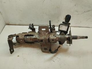 рулевая колонка Nissan Primera P12 2006, 28590C9965, 5WK48043C