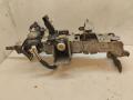 рулевая колонка Nissan Primera P12 2006, 28590C9965, 5WK48043C - фото №8