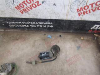 Моторчик стеклоочистителей Porsche 911 Carrera 993 1996, 0390241340