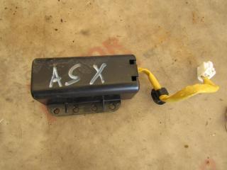 ВЫКЛЮЧАТЕЛЬ AIRBAG Mitsubishi ASX 1 поколение 2012, 8610A124